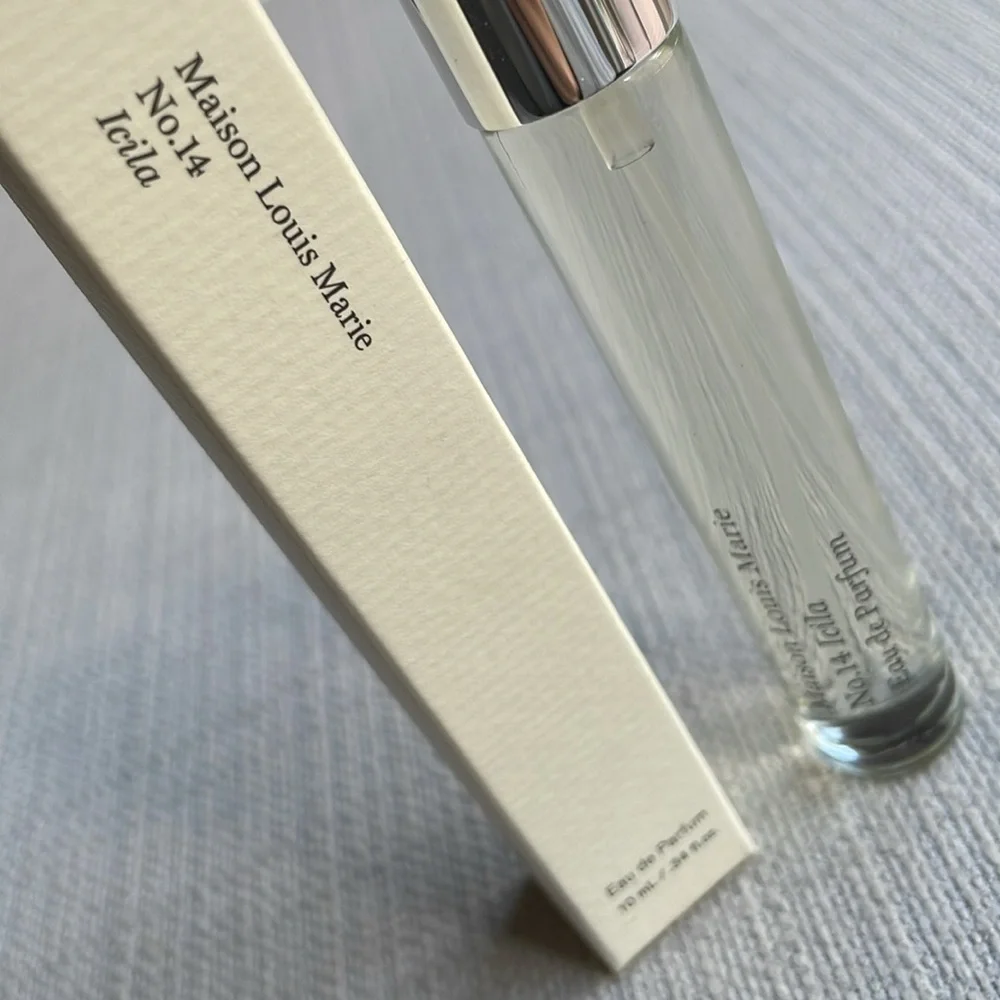 Maison Louis Marie brand new